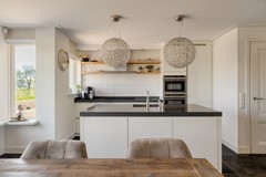 De Kleine Pol 16 - Bunschoten-Spakenburg Meerwaerde Makelaars-36.jpg